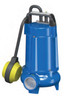 Submersible electric pump 0.4HP 0.3KW 220 VOLT WARRANTY 2 YEARS MADE IN ITALY gallery