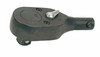 1/2" Drive Ratchet Head "Y" Shank Max 240 Ft.lb -CDI Torque QYD16A gallery