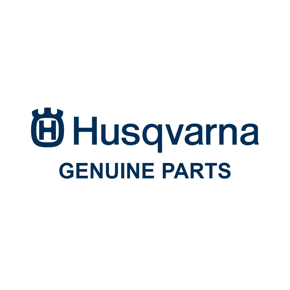 HUSQVARNA MOWER CABLE WITH KEY START HOUSING 583230001 NEW gallery