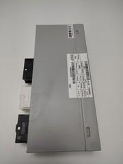 Enhanced Safety Tailgate Lid Control Module for F01 F02 F03 F10 LCI X3 F25,