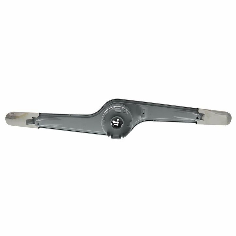 Dishwasher Lower Spray Arm for Electrolux Frigidaire 5304518927 gallery
