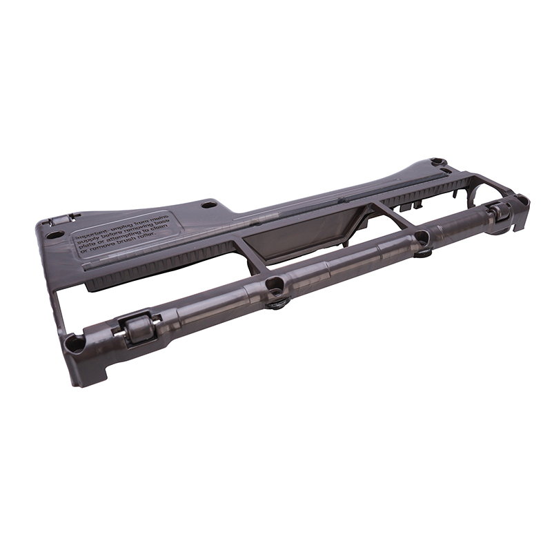 Vacuum Cleaner Brush Head Soleplate Base Plate For Dyson DC24 Animal All Floors gallery