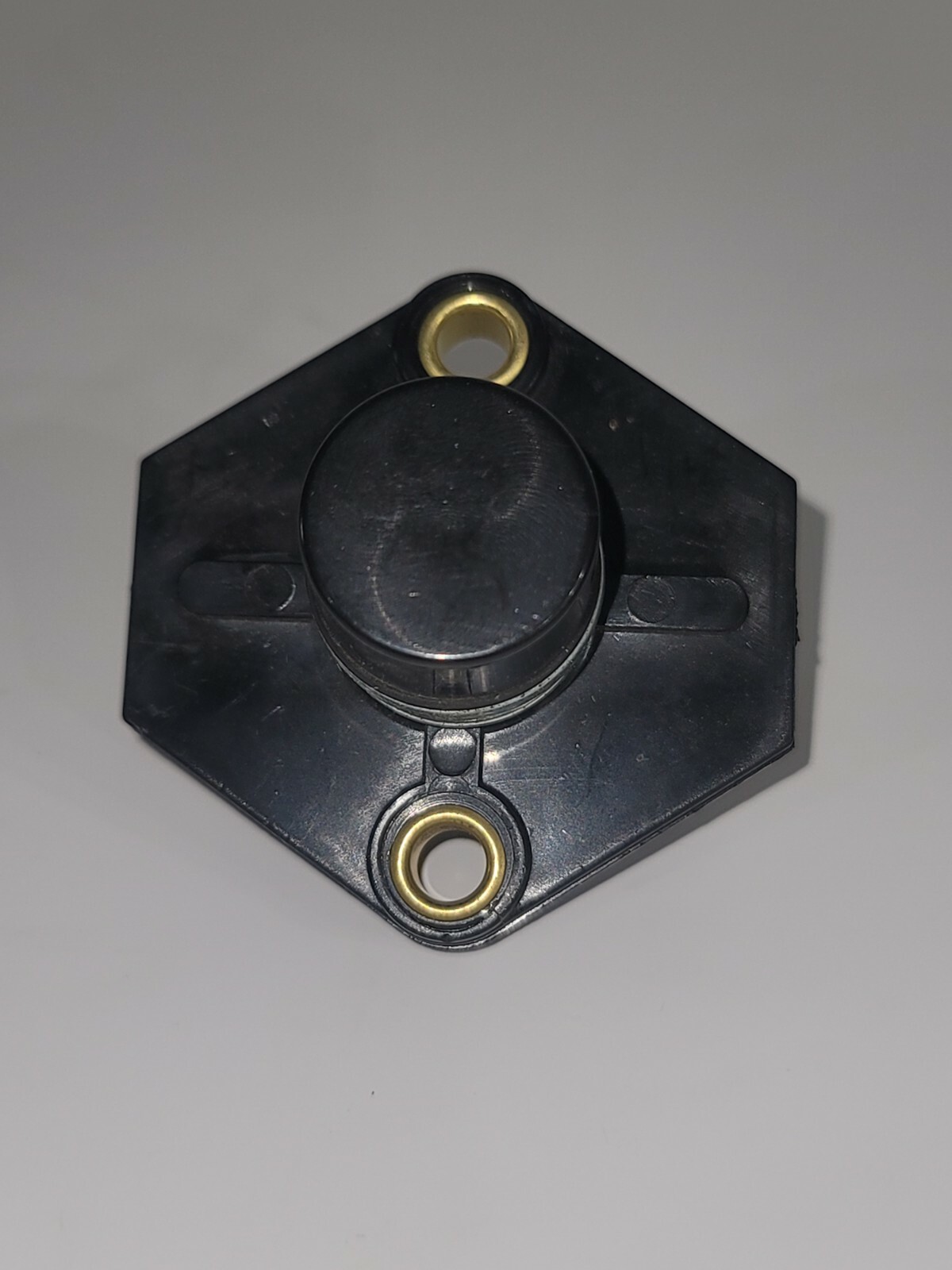 Briggs & Stratton Generac Push Button STARTER SWITCH 77282 77282GS NEW gallery