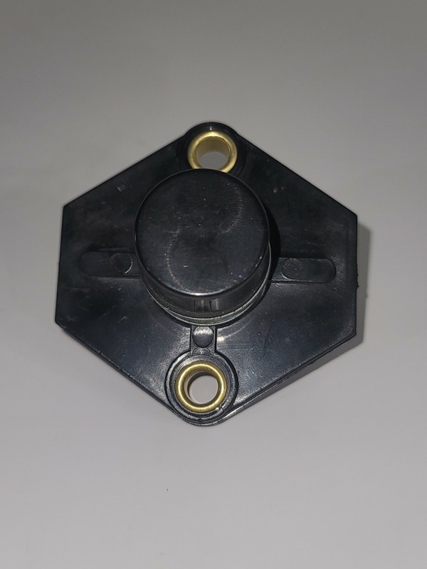 Briggs & Stratton Generac Push Button STARTER SWITCH 77282 77282GS NEW gallery