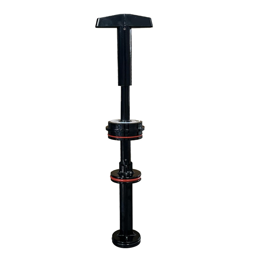 SPX0410BA Handle and Piston Assembly For SP0410X Series Models SP0410X502S gallery