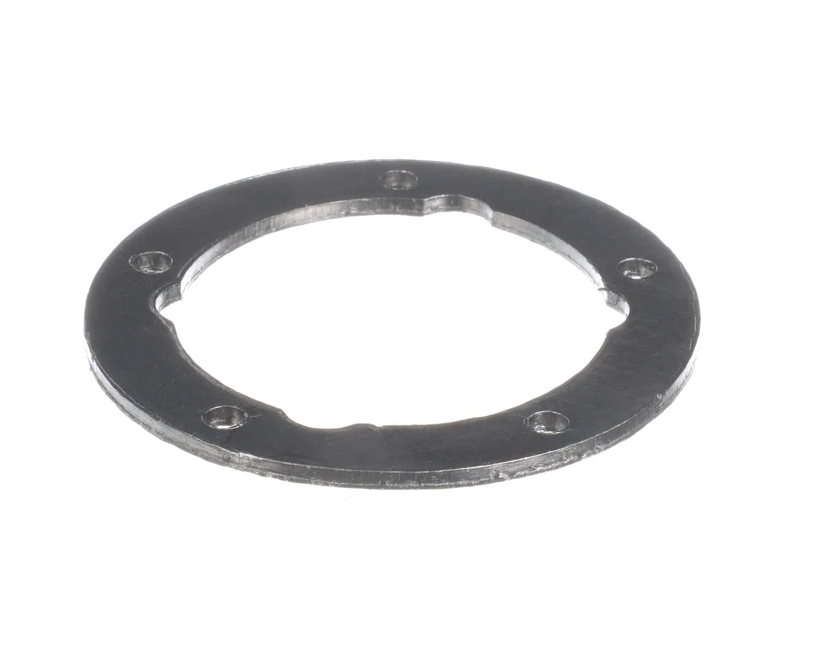ELECTROLUX PROFESSIONAL 0CK118 Appliance Chimney Gasket; 6 2/1-10 2/1 gallery