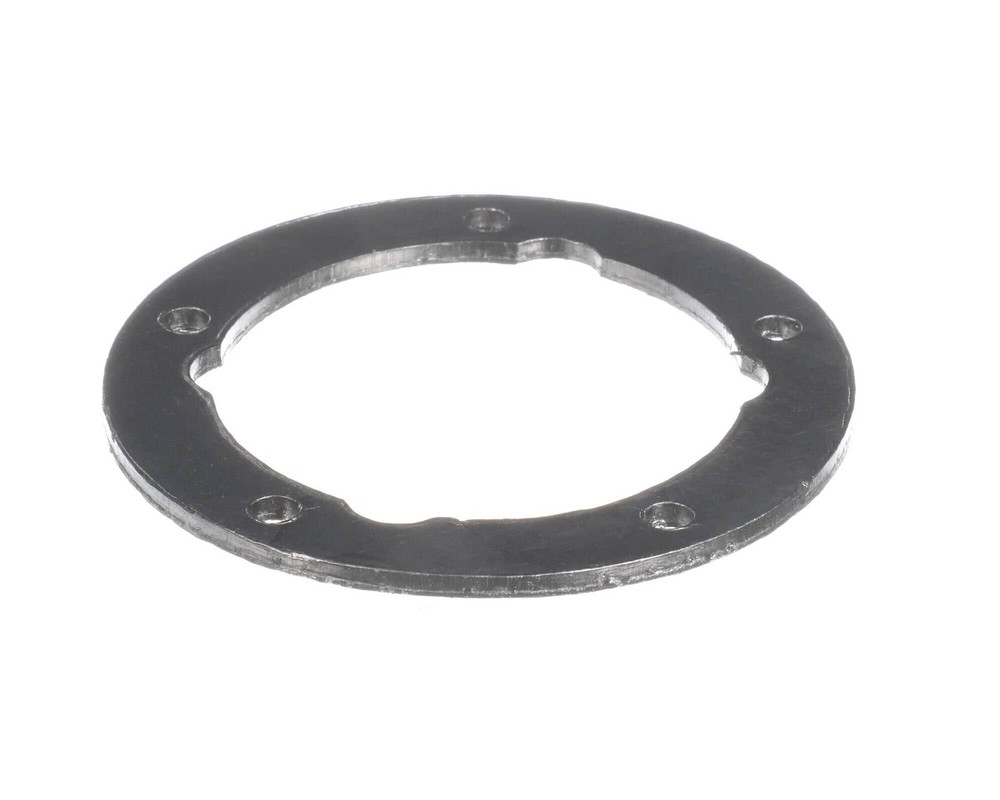 ELECTROLUX PROFESSIONAL 0CK118 Appliance Chimney Gasket; 6 2/1-10 2/1