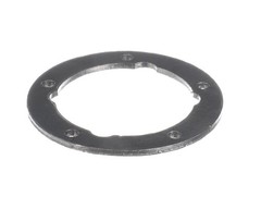 ELECTROLUX PROFESSIONAL 0CK118 Appliance Chimney Gasket; 6 2/1-10 2/1