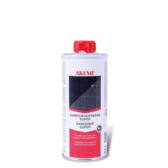 Akemi Darkener Super – 250 ml