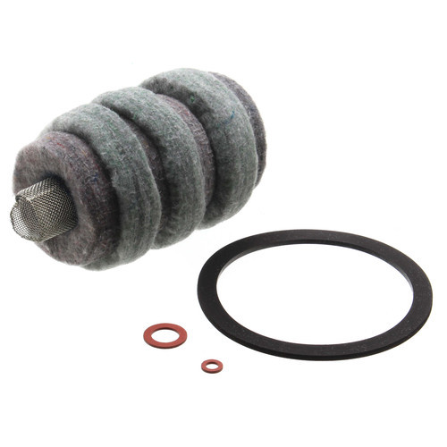 General 1A-30 Fuel Oil Filter Refill 1A30 1A-25A Unifilter 77 gallery