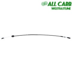 17910-ST7-R01 Throttle Cable Wire Replace for 16411-P73-000 17910-S04-L02 Engine