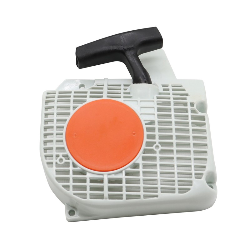 Pull Starter Recoil Assembly For Stihl MS230 MS250 MS210 021 023 025 Chainsaw gallery
