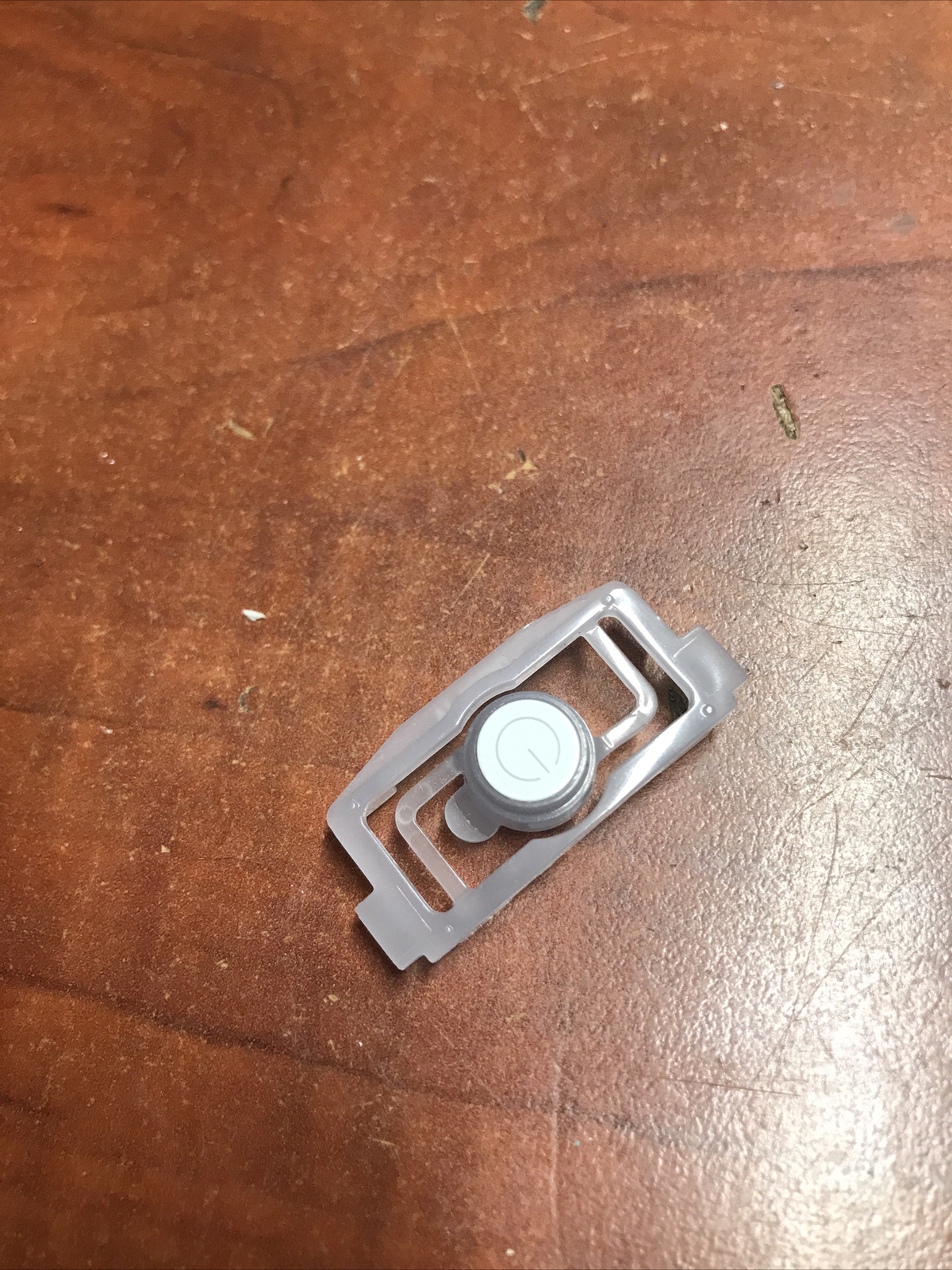 Use OEM Part Power Button Assy For Dyson AM10/MF01 Humidifier Read Desc. gallery