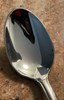 Mikasa CLASSICO SATIN Teaspoon (s) 6 3/8" Stainless Flatware Korea 18/8 Exc gallery
