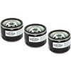 Briggs & Stratton 492932S Oil Filter (3 Pack) gallery