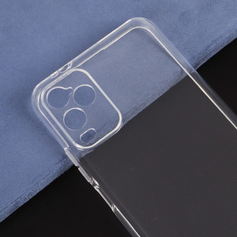 2PCS For BLU View 5 Pro View5 Pro Case Cover Saver Armor Guard Shell Protector gallery