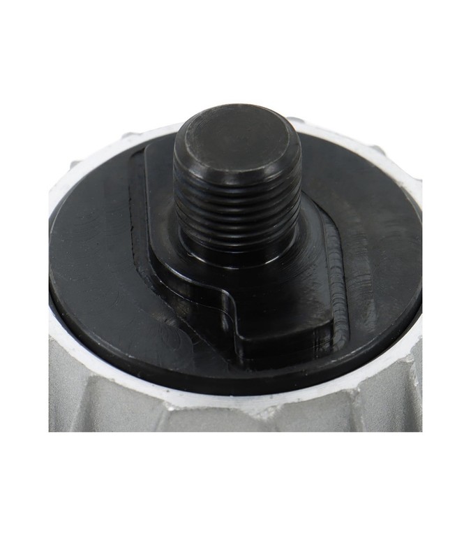 618P09236 618-09236 Spindle Assembly Replacement for Cub Cadet XT1 GT54 ST54, gallery