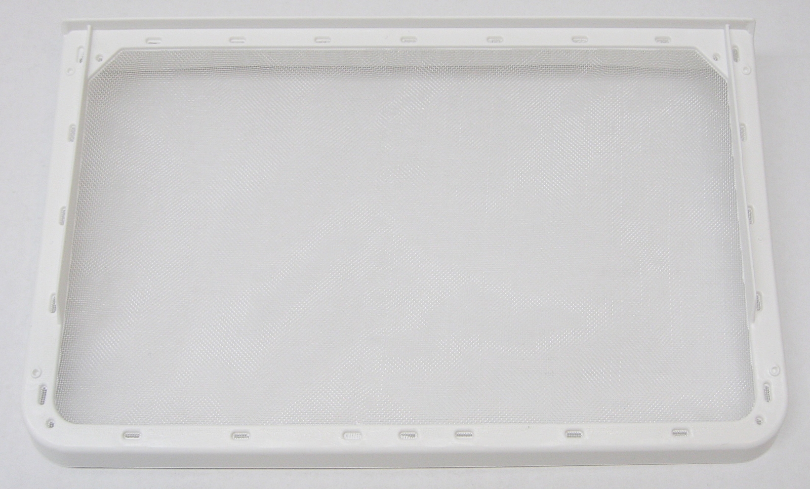 33001808 Lint Screen Filter Trap for Maytag Dryer gallery