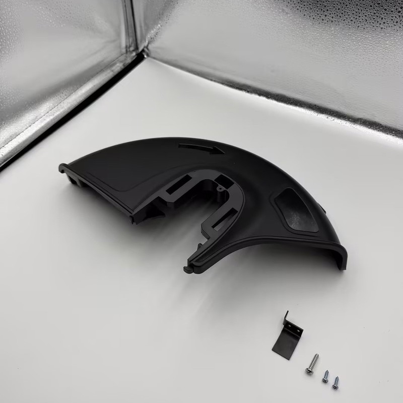 90567871N String Trimmer Guard Suit For Bl-ack Decker LST136 LST136B LST140C C gallery