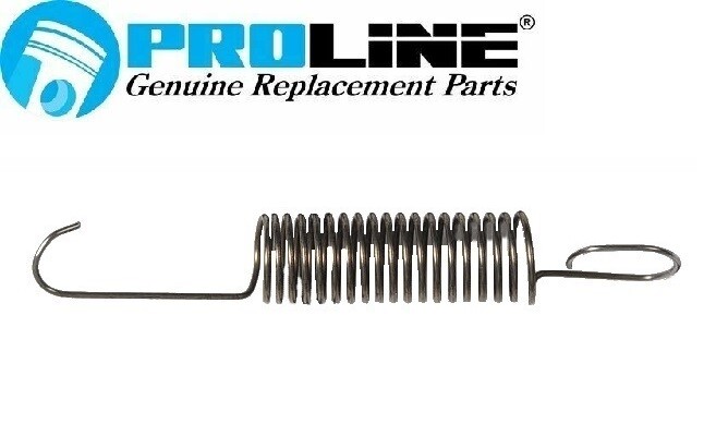 Proline® Governor Spring For Briggs & Stratton 790220 gallery