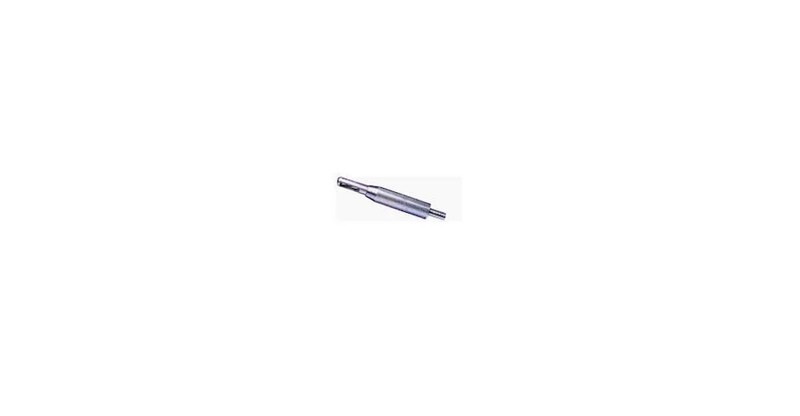 Se Vick Vix-Bits Self-Centering Drill Bits #12 - 11/64In gallery