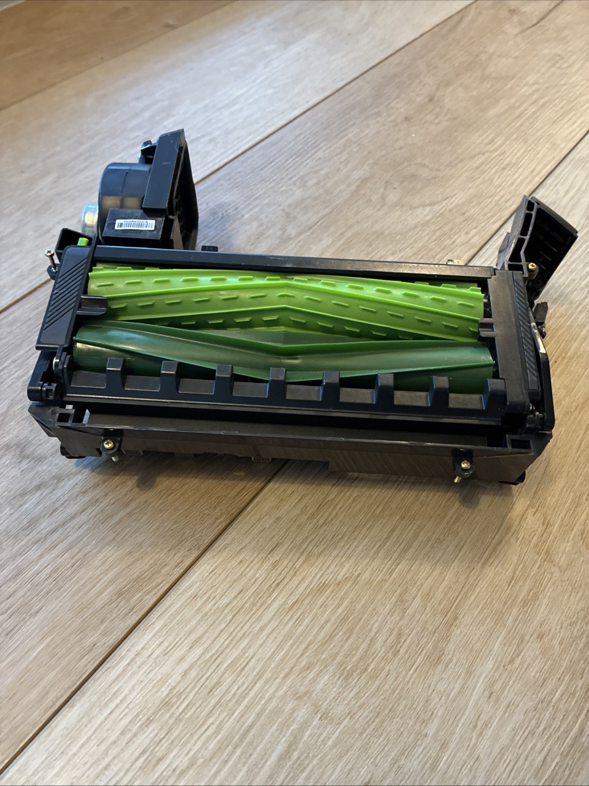 ~ Roomba Cleaning Head Module e6 i1 i2 i3 i4 i5 i6 i7 i8 J5 J6 J7 J8 chm Motor gallery