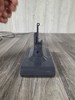 NON OEM Dyson Origin Battery V8 SV25 21.6V 2100mAh Origin NO Screws gallery