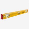 Stabila Type R300 R-Beam Level, 24" gallery