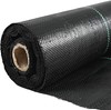 6x300 ft Weed Barrier Landscape Fabric 3.2Oz PP Woven 20 Year Ground Cover gallery