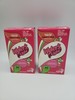 2 Boxes Wyler’s Light Variety Pack 20 Kiwi Lime-Vanilla-Watermelon-Dragon Fruit gallery