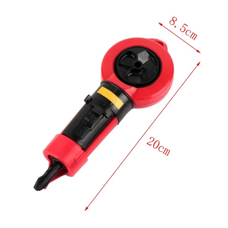 Convenient Carpenter Marking Tool with Semi Permanent and Wash Resistant Ink gallery
