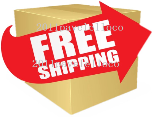2 Boxes Badia Sazon Tropical with Annatto & Coriander with 20 Packs each gallery