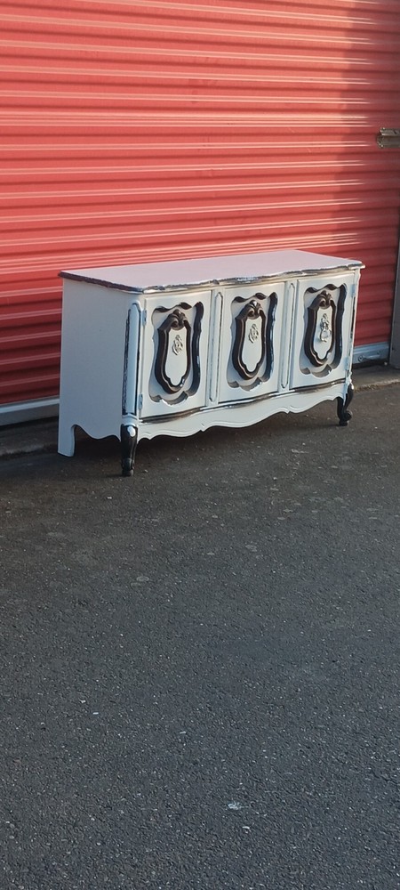 multi drawer storage cabinet
