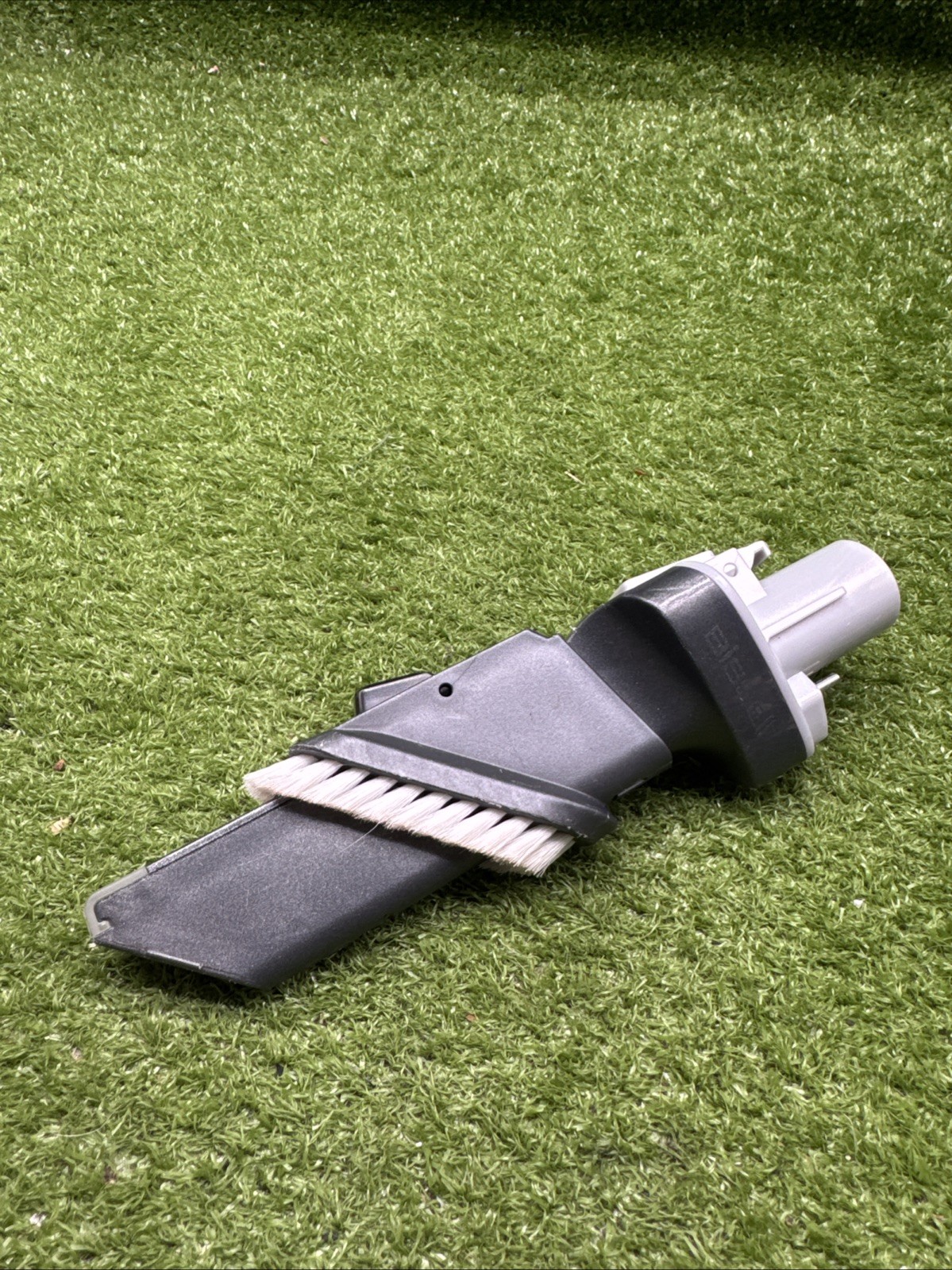 BISSELL ICON PET IconPet LED Lighted Crevice Tool model 2288. 26 gallery