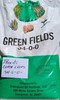 4 Lbs Green Field Corn Fertilizer 34-0-0 Nitrogen Fruit Trees Garden Lawn Bamboo gallery