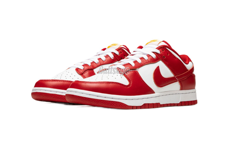 Nike Dunk Low "USC" GS gallery