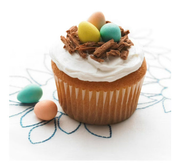 Cadbury Mini Eggs, Chocolatey Candy Eggs, 90g (2 Pack) gallery