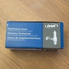 Orbit Water Master Rain Freeze Sensor 57069 Hard Wired Easy Install - NEW IN BOX gallery