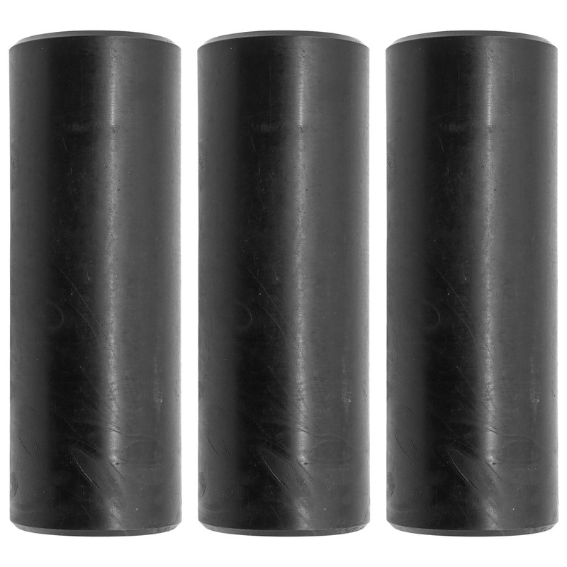 Celox M41644 Mower Deck Wheel Roller for John Deere Replaces M113955 M122688 gallery