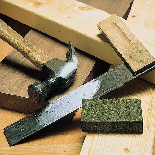 Sandflex Sanding Block - 3 Pack one_size, not_applicable gallery