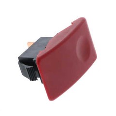 DeWalt OEM 5140092-86 Scroll Saw Switch DW788L DW788BL DW788LS DW788 DW788