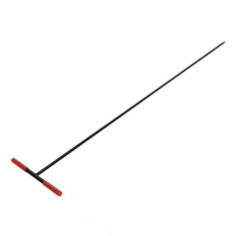 60 In. Soil Probe gallery