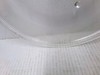 Microwave Glass Turntable Plate Tray 14 1/8" Y80 gallery