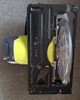 Ryobi CSB125 7-1/4 Inch Circular Saw, 13 Amp, Lightweight gallery