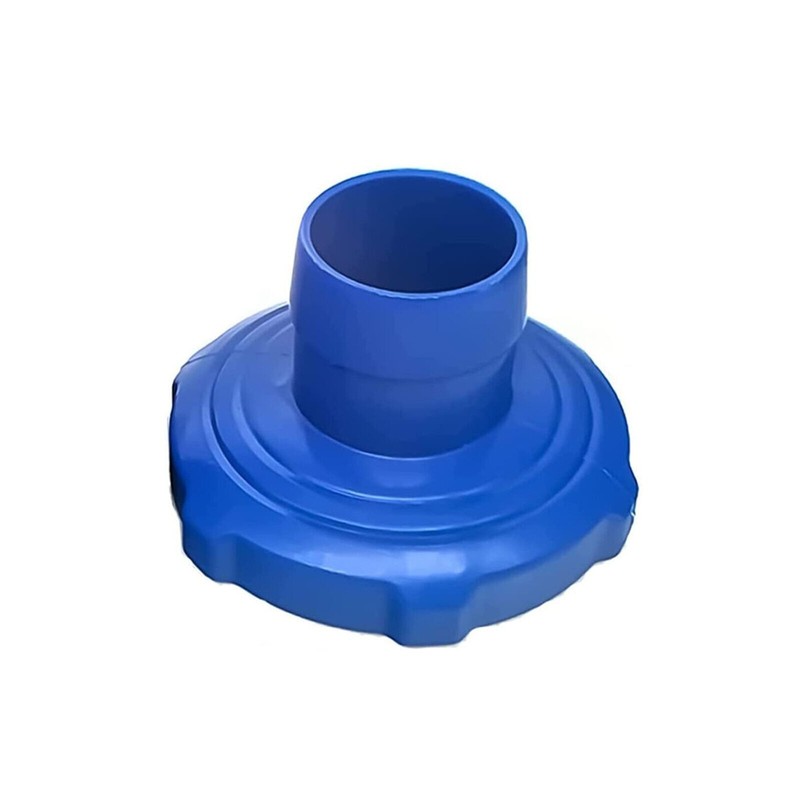 Replacement Intex Hose Adaptor - Above Ground Swimming Pool GAME 11238A gallery