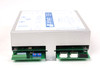 LiteTouch/ Savant Quad Dimmer Module 08-2134-01 120V p125 gallery