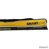MD Digital Electronic Smart Level 48” With Protective Case TESTED gallery