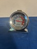 Pecula Refrigerator Thermometer -30-30°C/-20-80°F Classic Fridge 3" Dial gallery