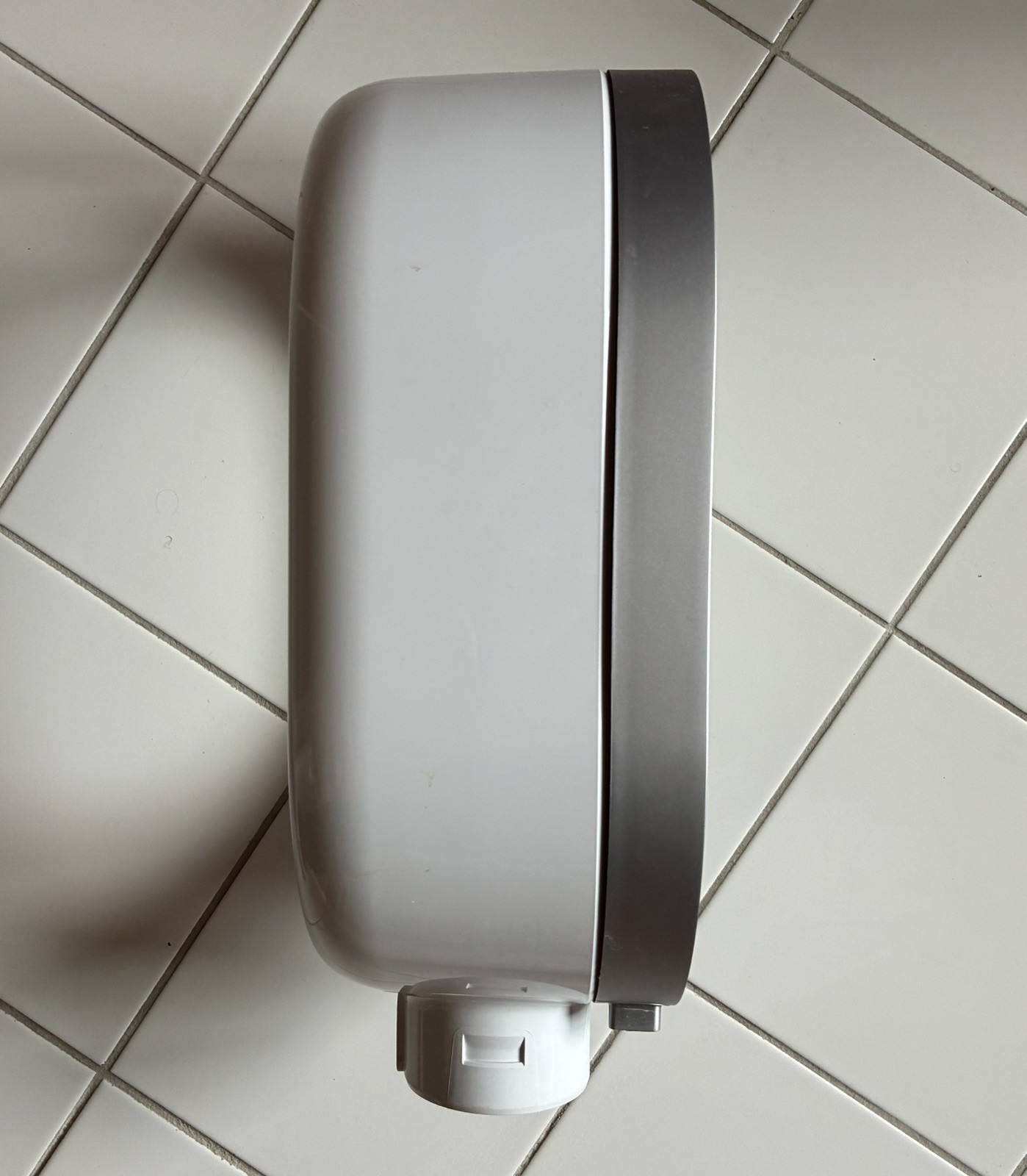Dyson AM10 Humidifier ~Top Assembly Replacement Only~ gallery