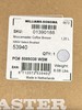 Technivorm Moccamaster Select Silver 10-Cup Coffee Maker 1.25L gallery